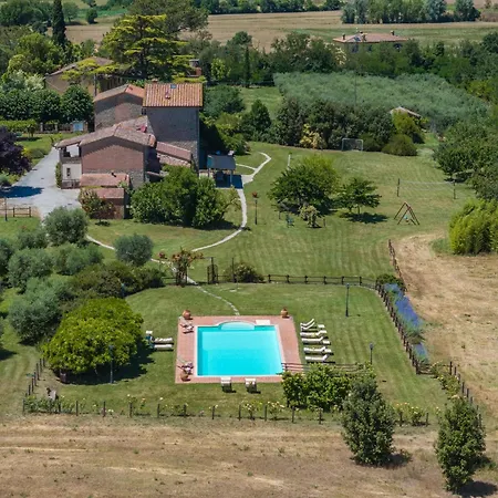 Nonno Fernando 18&4, Emma Villa *