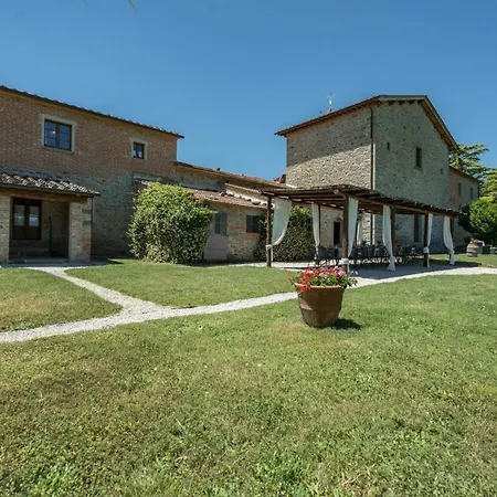 Nonno Fernando 18&4, Emma * Cortona