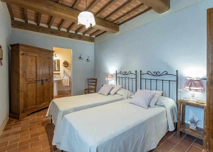 Nonno Fernando 18&4, Emma Βίλα *